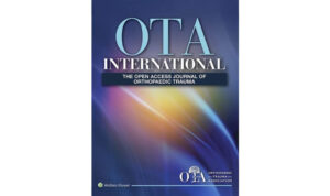 OTA International