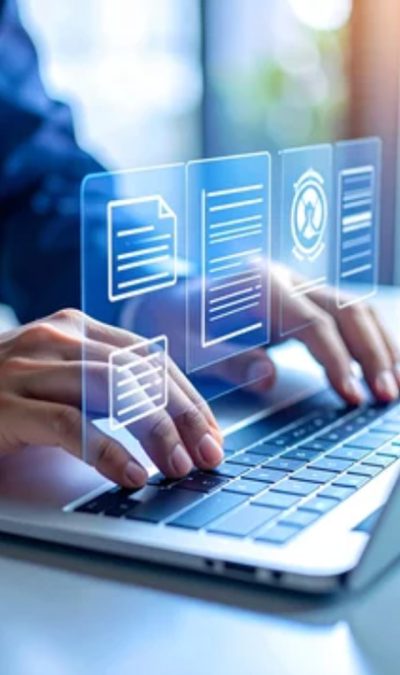 SIIC Content Hub